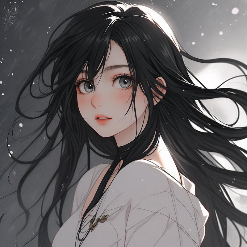 新华社权威速览 | 中央城市工作会议新部署新要求